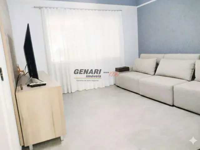 Casa com 250m² 3 quartos e 3 banheiros, à venda, no bairro Jardim Morada do Sol em Indaiatuba