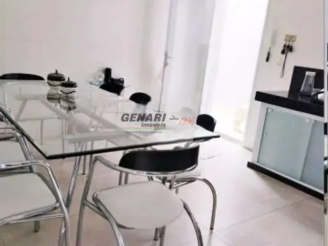 Casa com 250m² 3 quartos e 3 banheiros, à venda, no bairro Jardim Morada do Sol em Indaiatuba