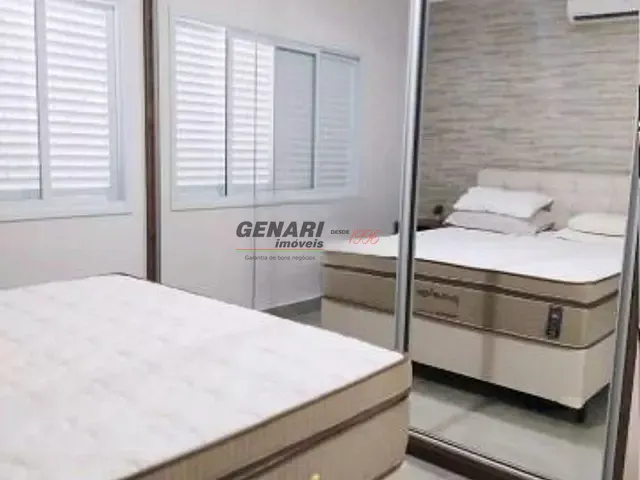 Casa com 250m² 3 quartos e 3 banheiros, à venda, no bairro Jardim Morada do Sol em Indaiatuba