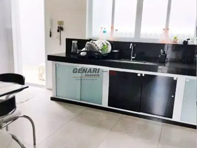 Casa com 250m² 3 quartos e 3 banheiros, à venda, no bairro Jardim Morada do Sol em Indaiatuba