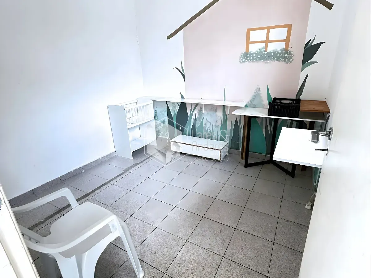 Casa, 4 quartos, 252 m² - Foto 28