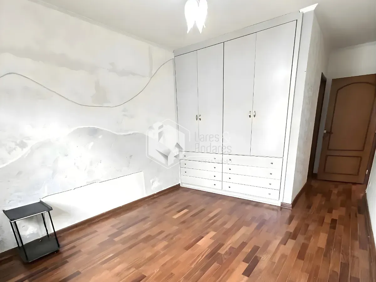 Casa, 4 quartos, 252 m² - Foto 16