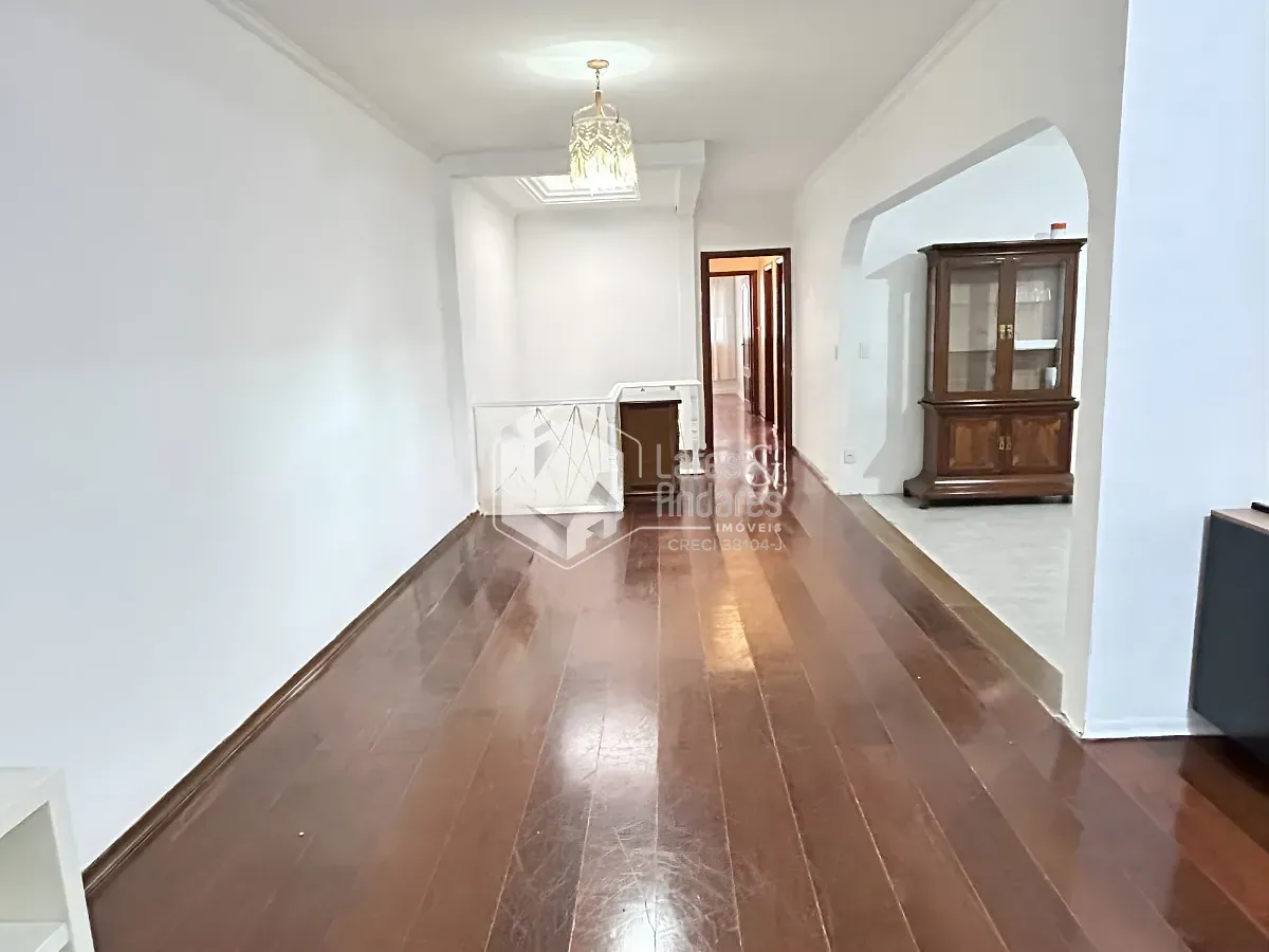 Casa, 4 quartos, 252 m² - Foto 9