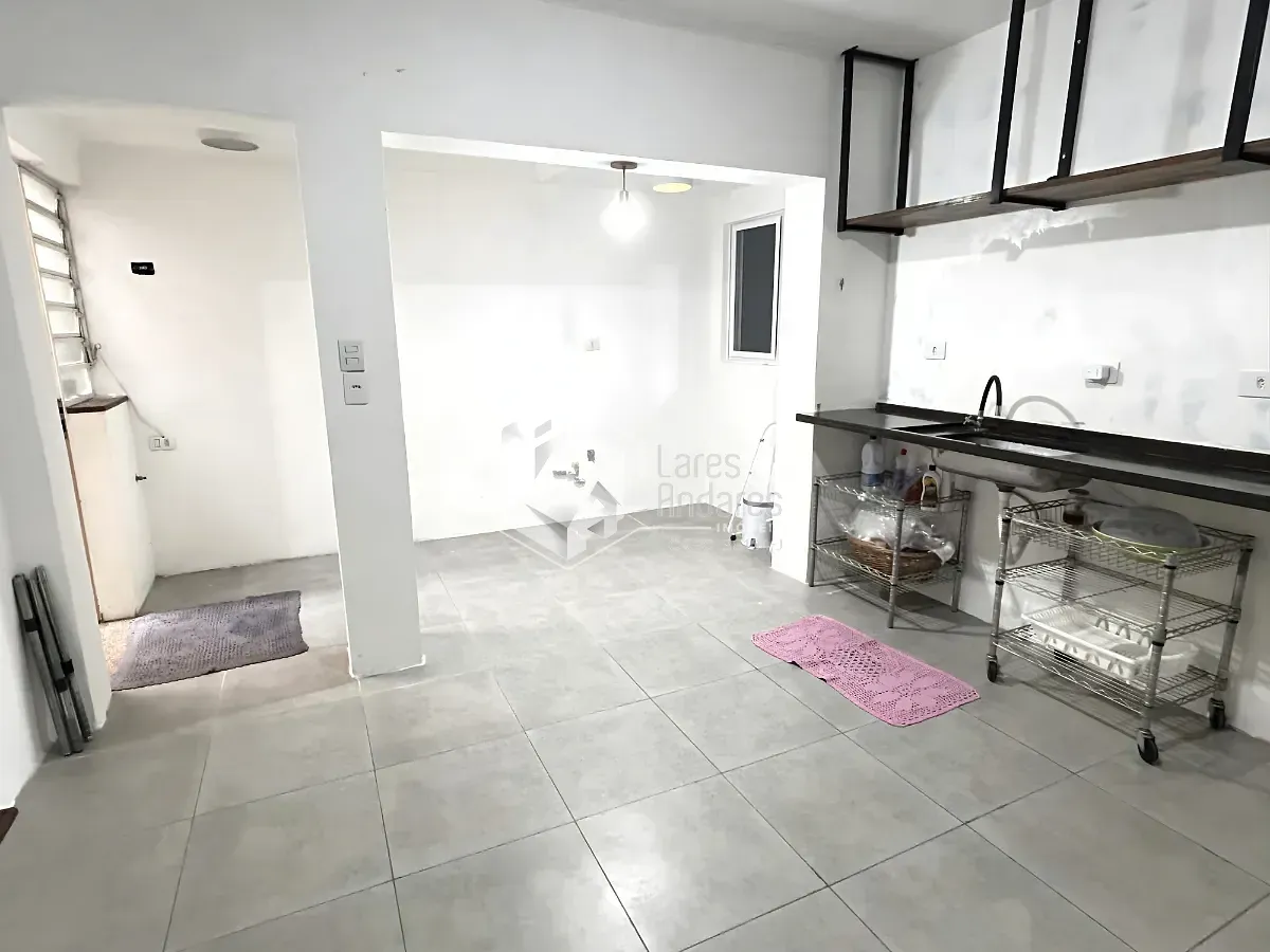 Casa, 4 quartos, 252 m² - Foto 11