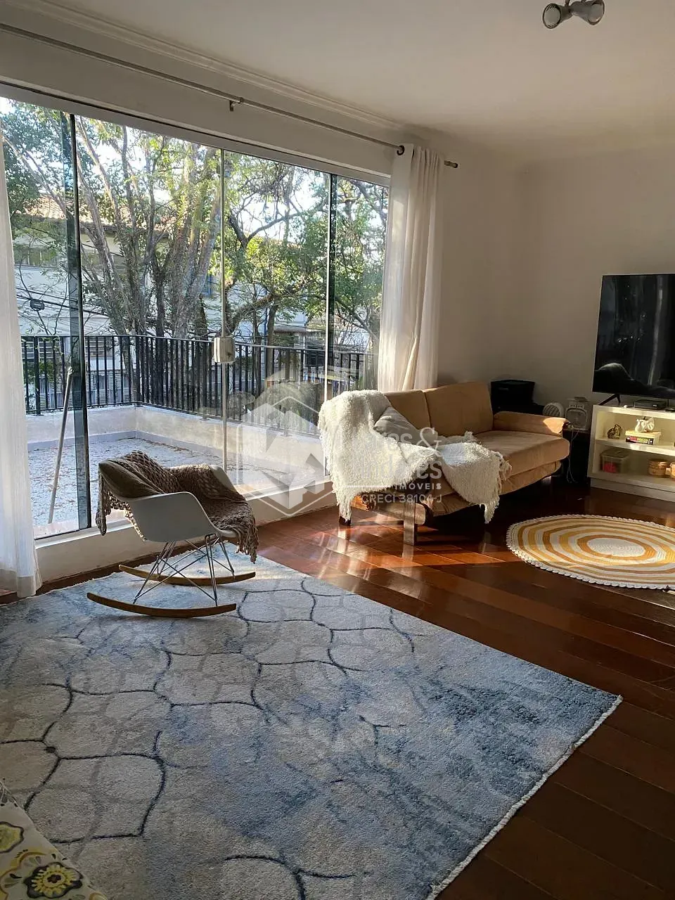 Casa, 4 quartos, 252 m² - Foto 4