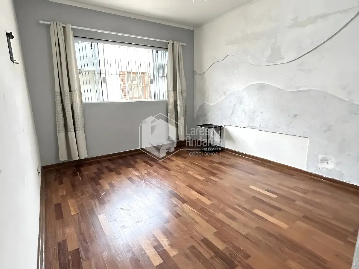 Casa, 4 quartos, 252 m² - Foto 15