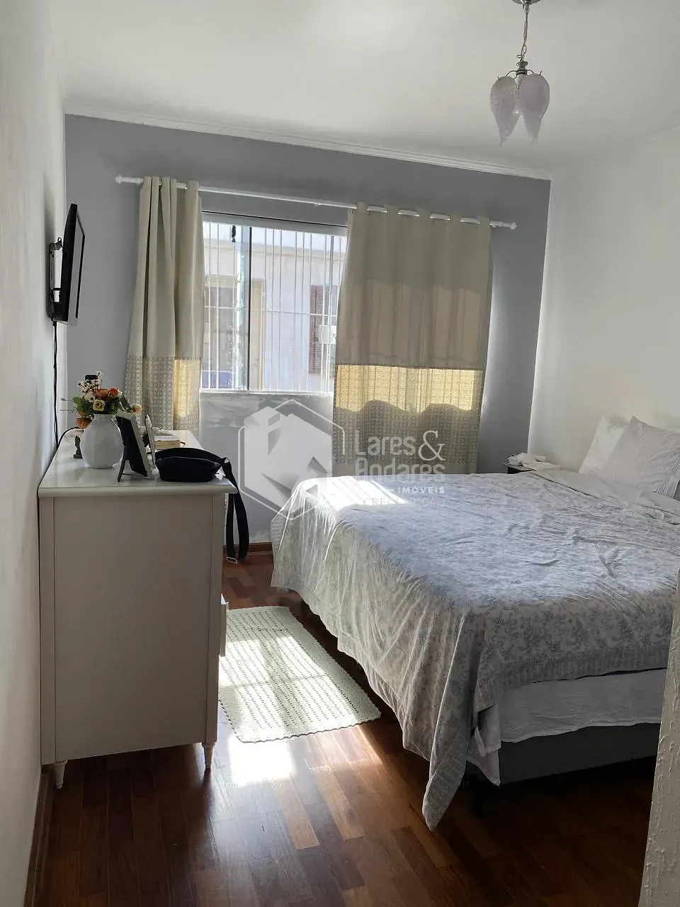 Casa, 4 quartos, 252 m² - Foto 5