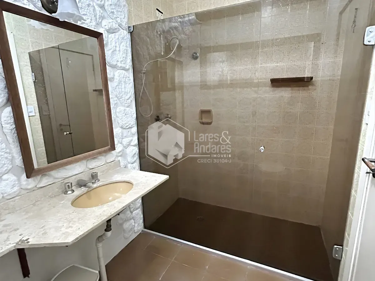 Casa, 4 quartos, 252 m² - Foto 18