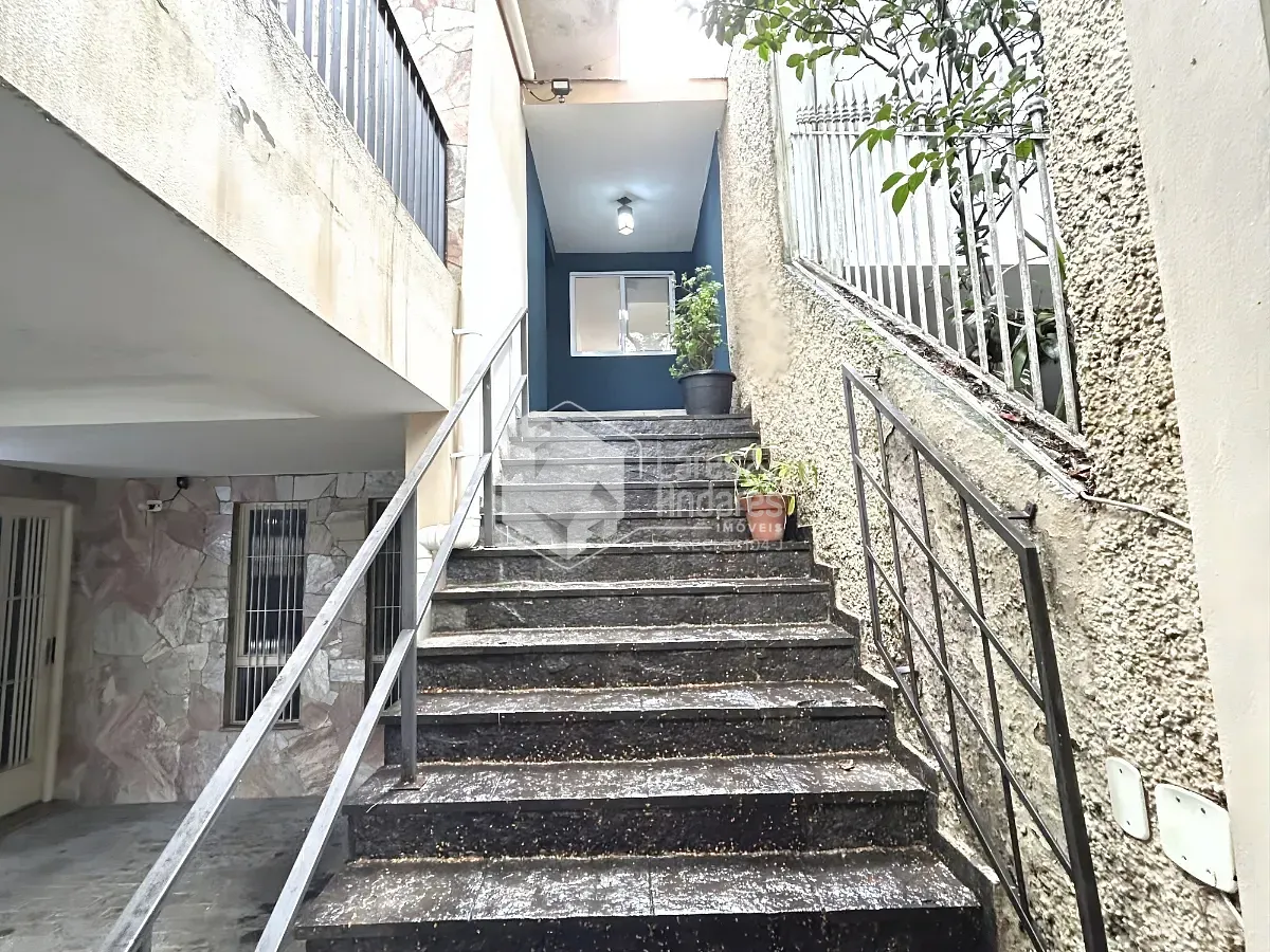 Casa, 4 quartos, 252 m² - Foto 30