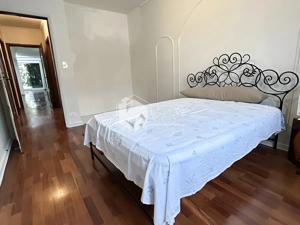 Casa, 4 quartos, 252 m² - Foto 14
