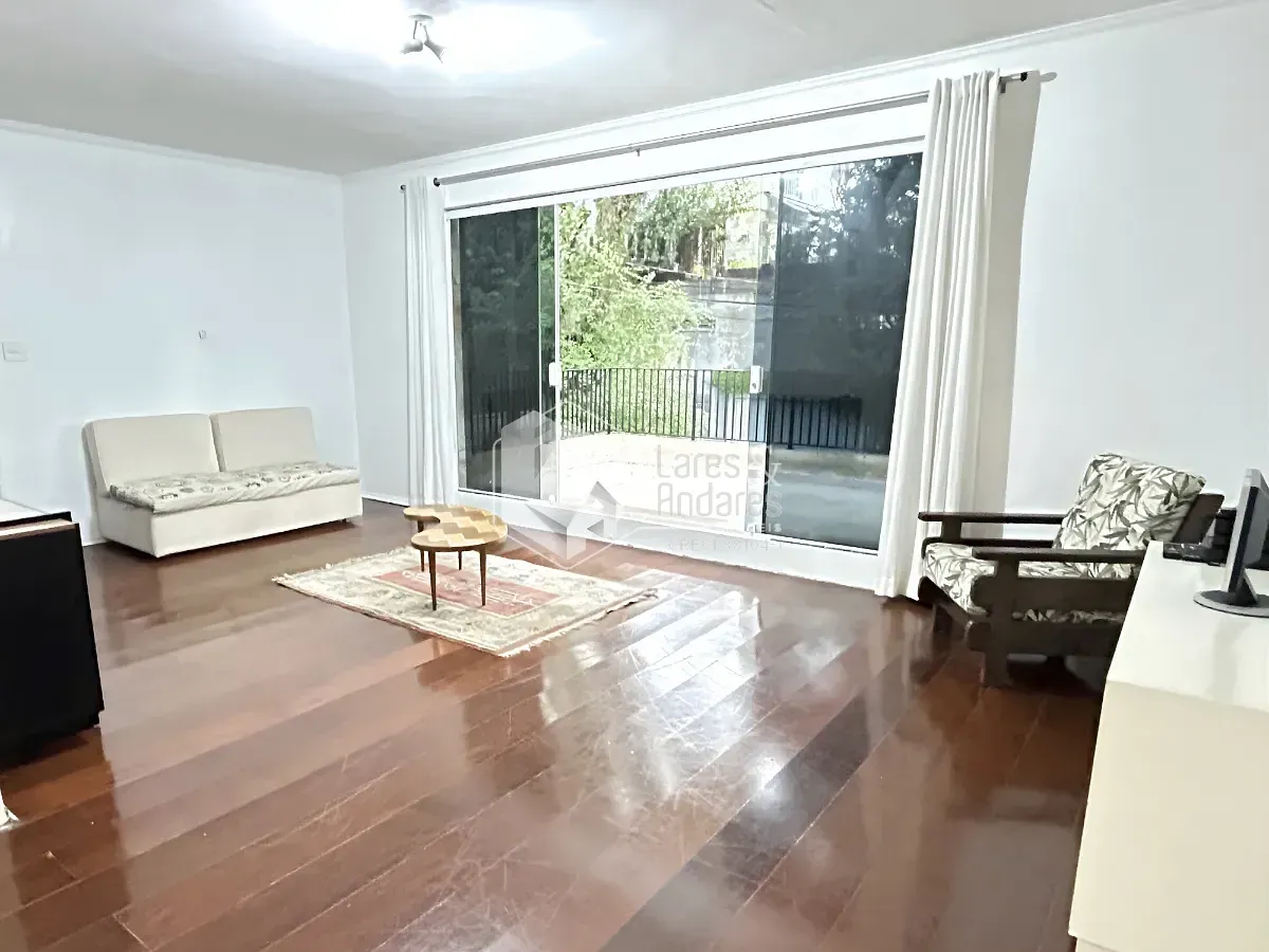 Casa, 4 quartos, 252 m² - Foto 7