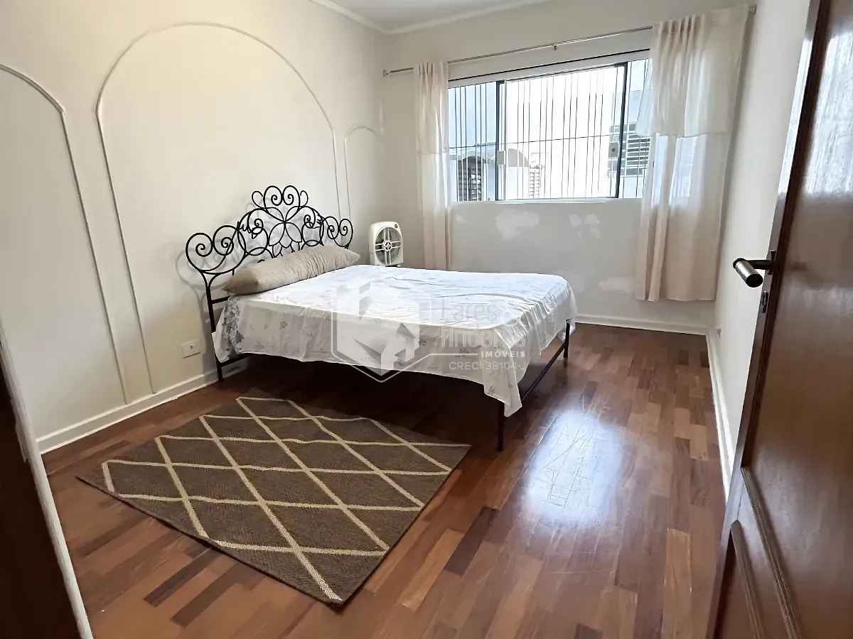 Casa, 4 quartos, 252 m² - Foto 13