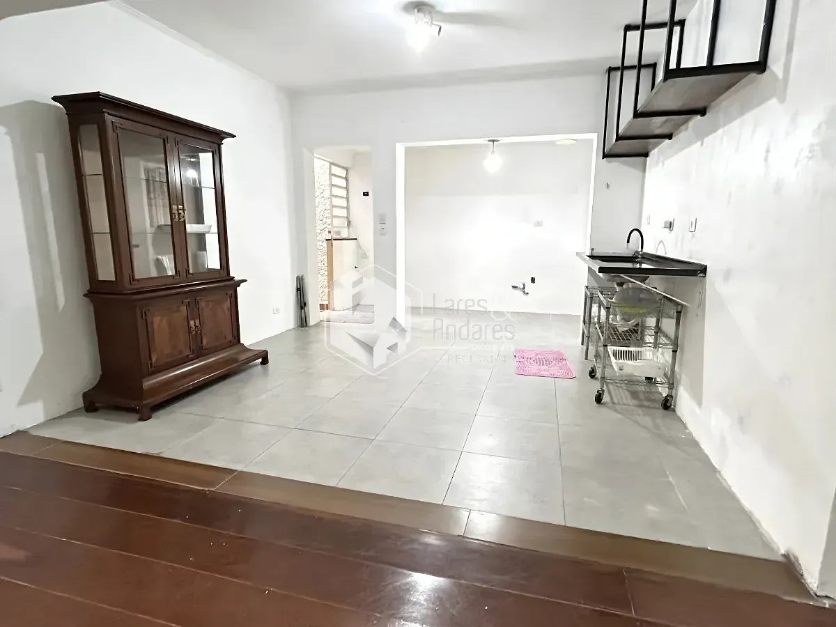 Casa, 4 quartos, 252 m² - Foto 10
