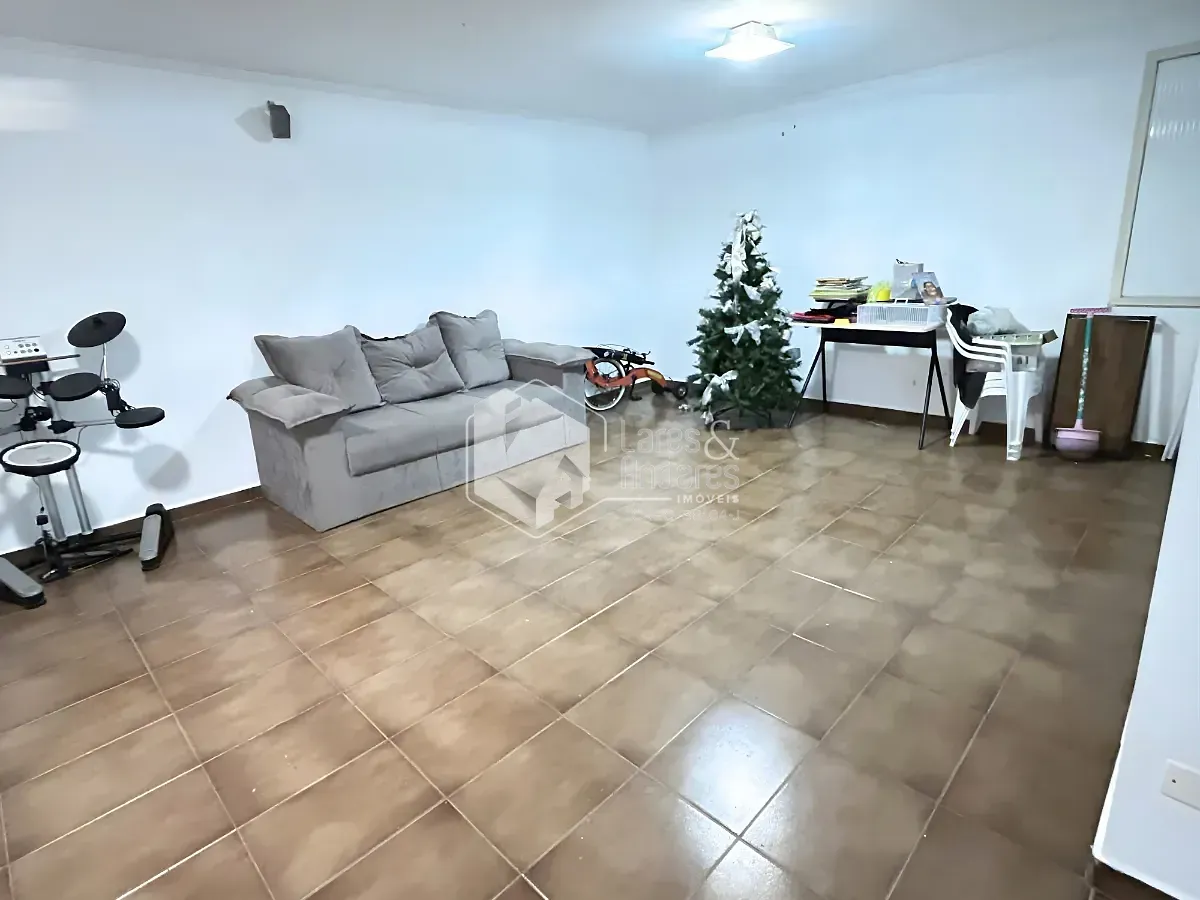 Casa, 4 quartos, 252 m² - Foto 32
