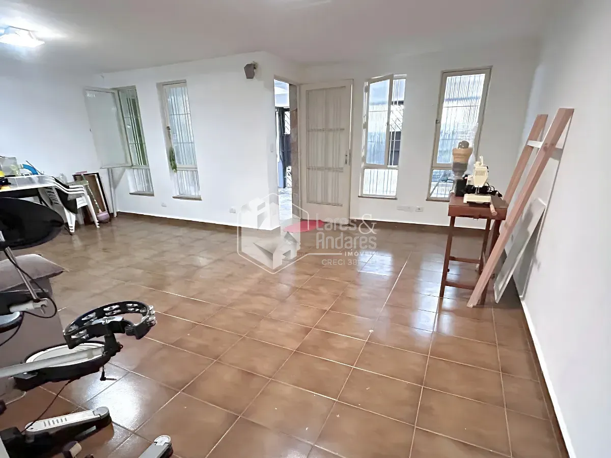 Casa, 4 quartos, 252 m² - Foto 31