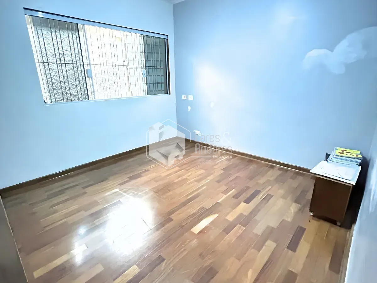 Casa, 4 quartos, 252 m² - Foto 20
