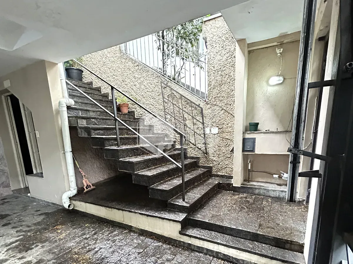 Casa, 4 quartos, 252 m² - Foto 29