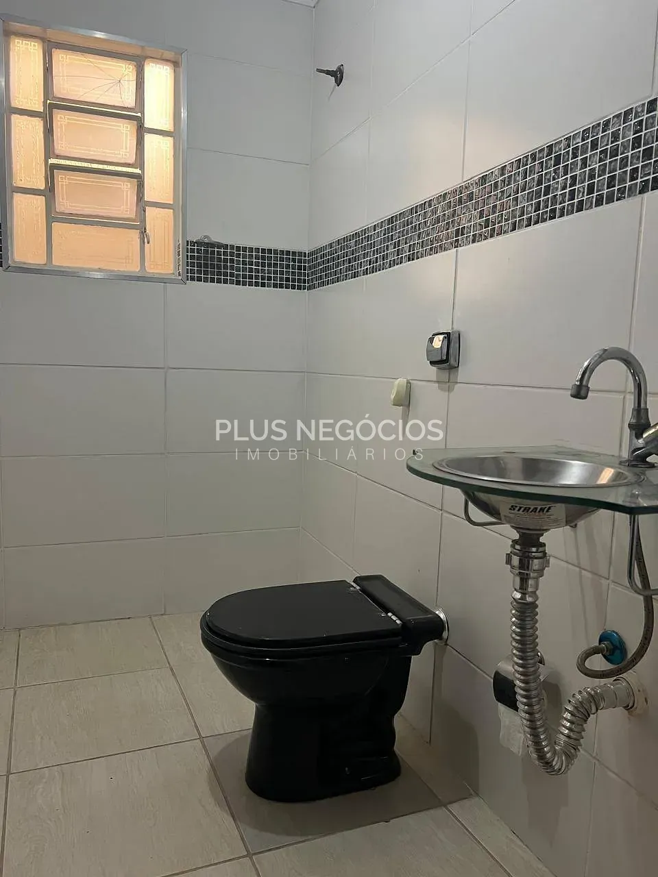 Casa, 3 quartos, 214 m² - Foto 11