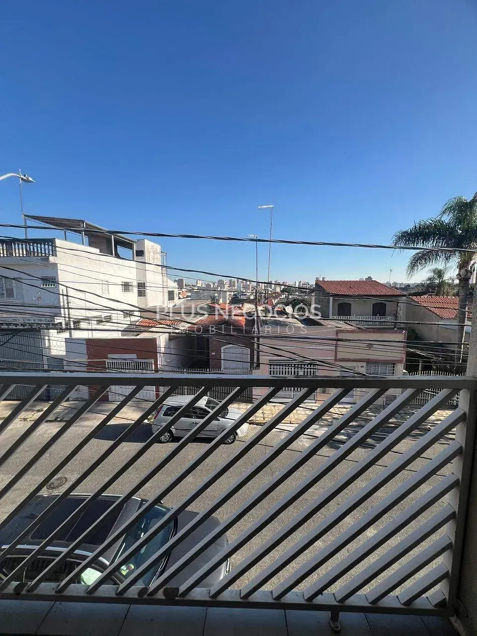 Casa, 3 quartos, 214 m² - Foto 23