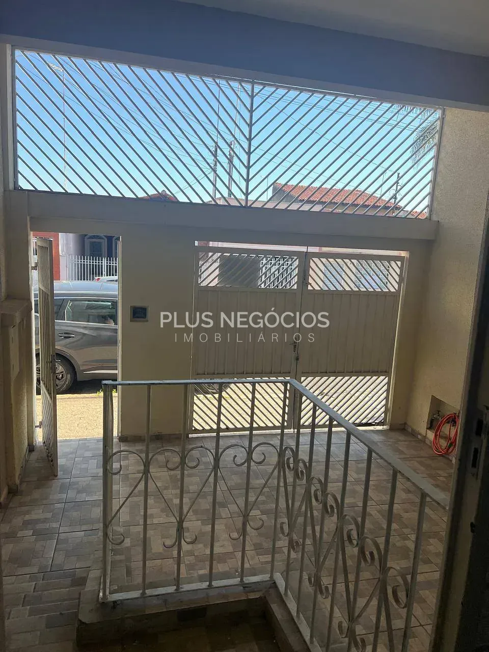 Casa, 3 quartos, 214 m² - Foto 28