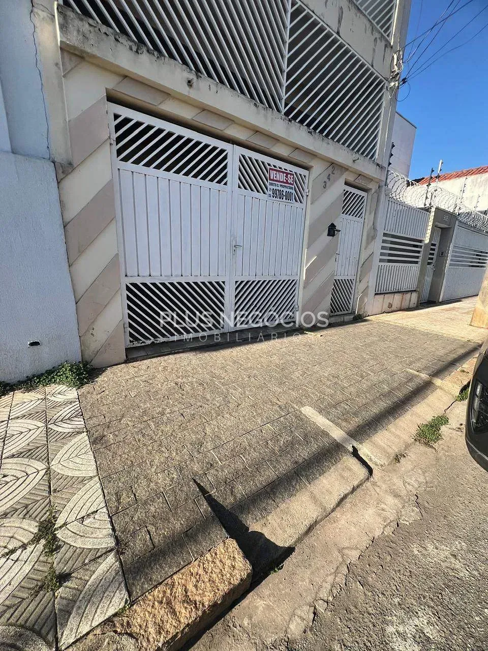 Casa, 3 quartos, 214 m² - Foto 33