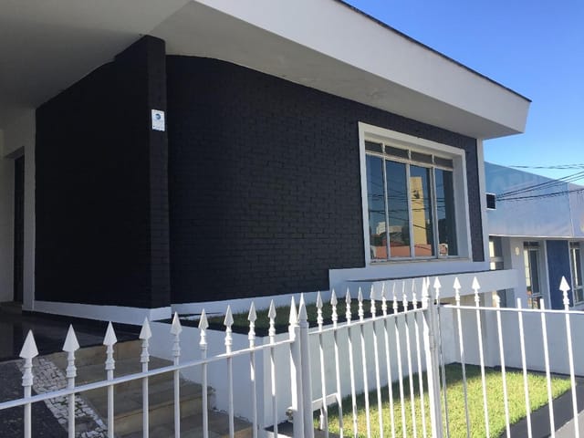 Foto do Casa - Casa para Locação 4 Vagas, 300M², Vila Leão, Sorocaba - SP | Ary Proenca Negócios Imobiliários Ltda
