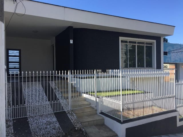 Foto do Casa - Casa para Locação 4 Vagas, 300M², Vila Leão, Sorocaba - SP | Ary Proenca Negócios Imobiliários Ltda