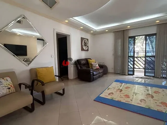 Casa 2 quartos e 3 banheiros, à venda, no bairro Santa Maria em São Caetano do Sul
