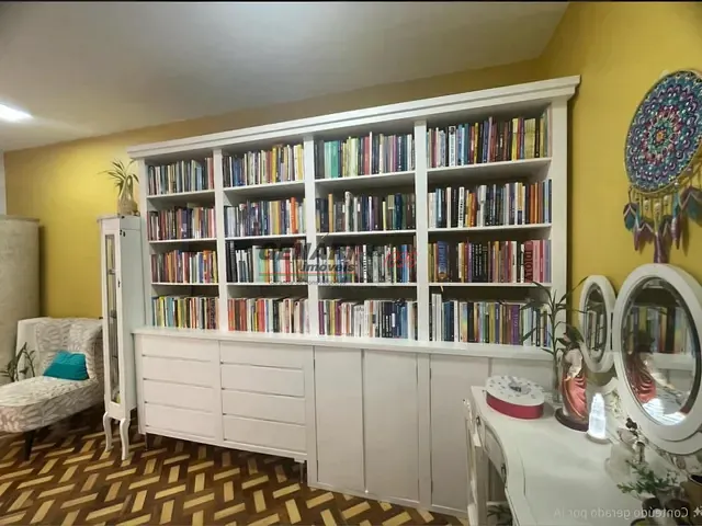Casa com 168m² 2 quartos e 1 banheiro, à venda, no bairro Cidade Nova II em Indaiatuba