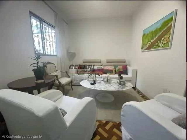 Casa com 168m² 2 quartos e 1 banheiro, à venda, no bairro Cidade Nova II em Indaiatuba