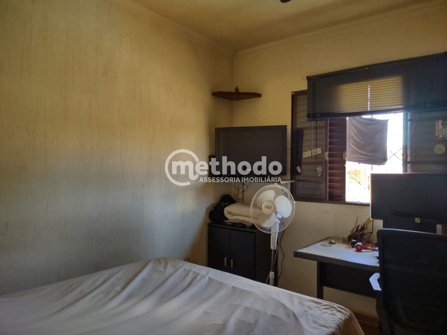 Casa, 3 quartos, 260 m² - Foto 11