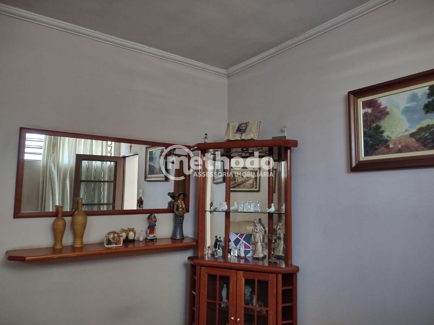 Casa, 3 quartos, 260 m² - Foto 7