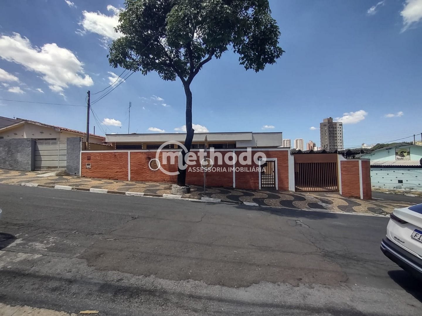 Casa, 3 quartos, 260 m² - Foto 33