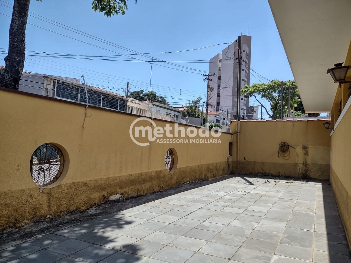 Casa, 3 quartos, 260 m² - Foto 26