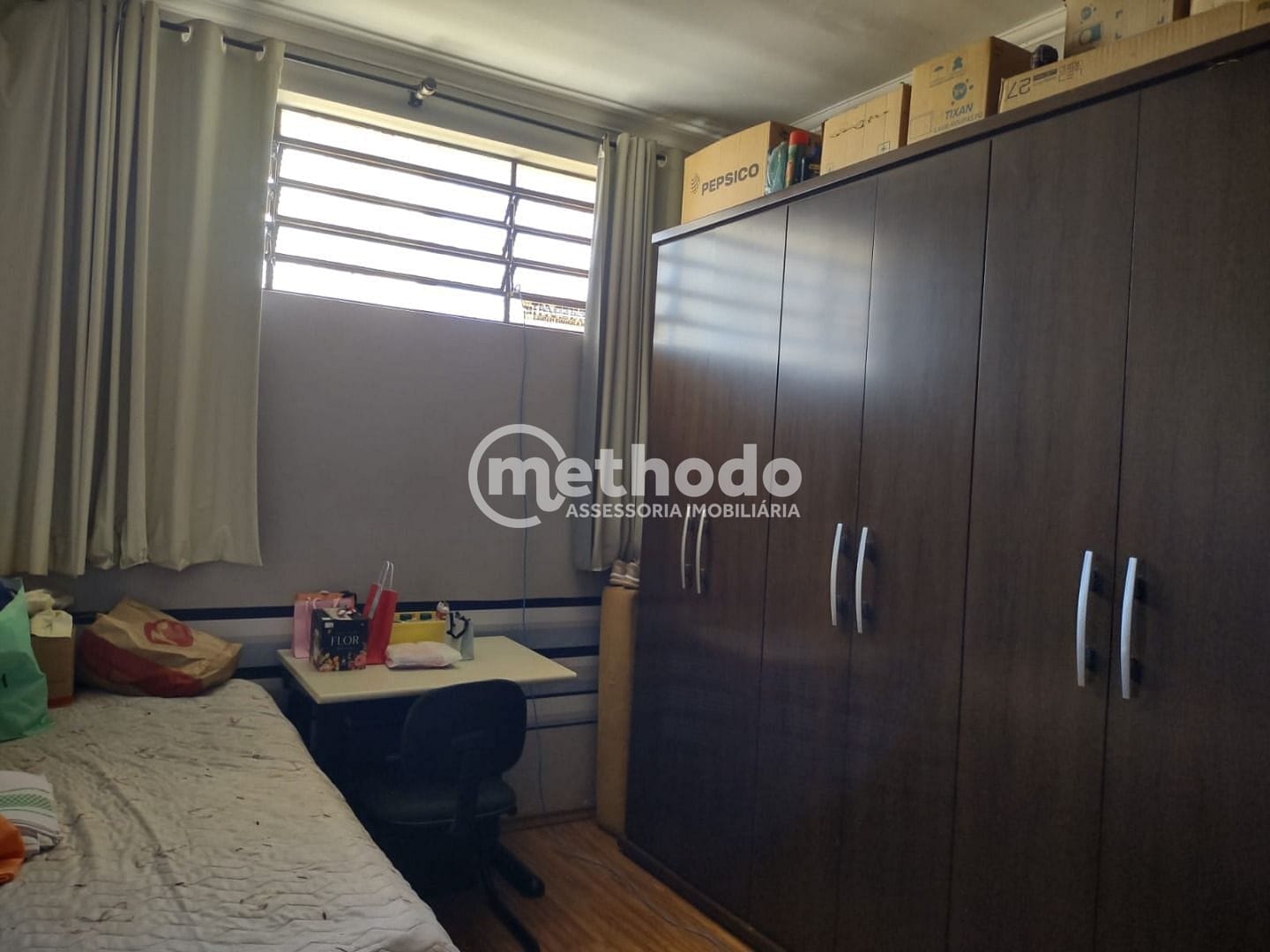 Casa, 3 quartos, 260 m² - Foto 29