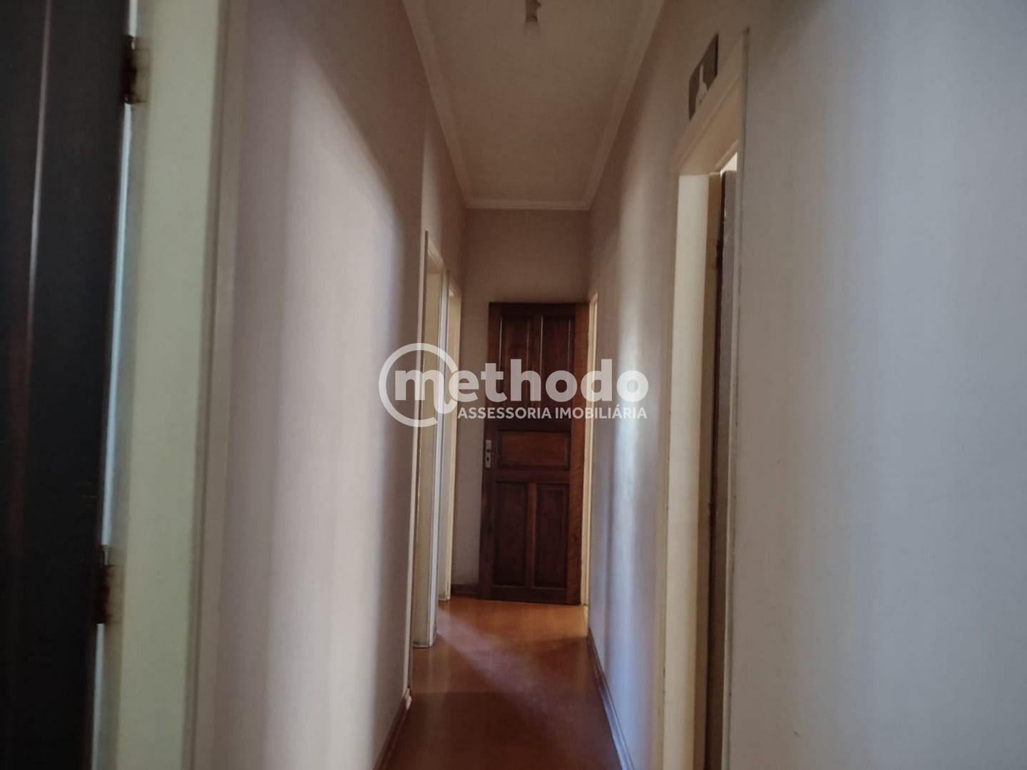 Casa, 3 quartos, 260 m² - Foto 16