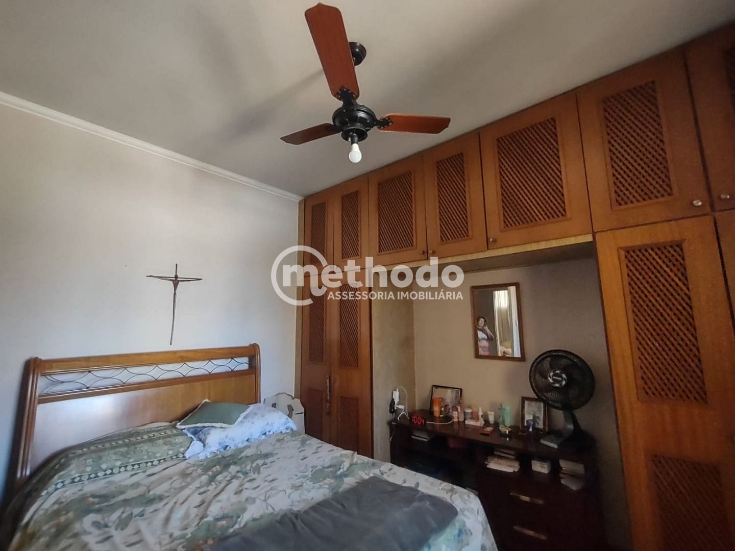 Casa, 3 quartos, 260 m² - Foto 10