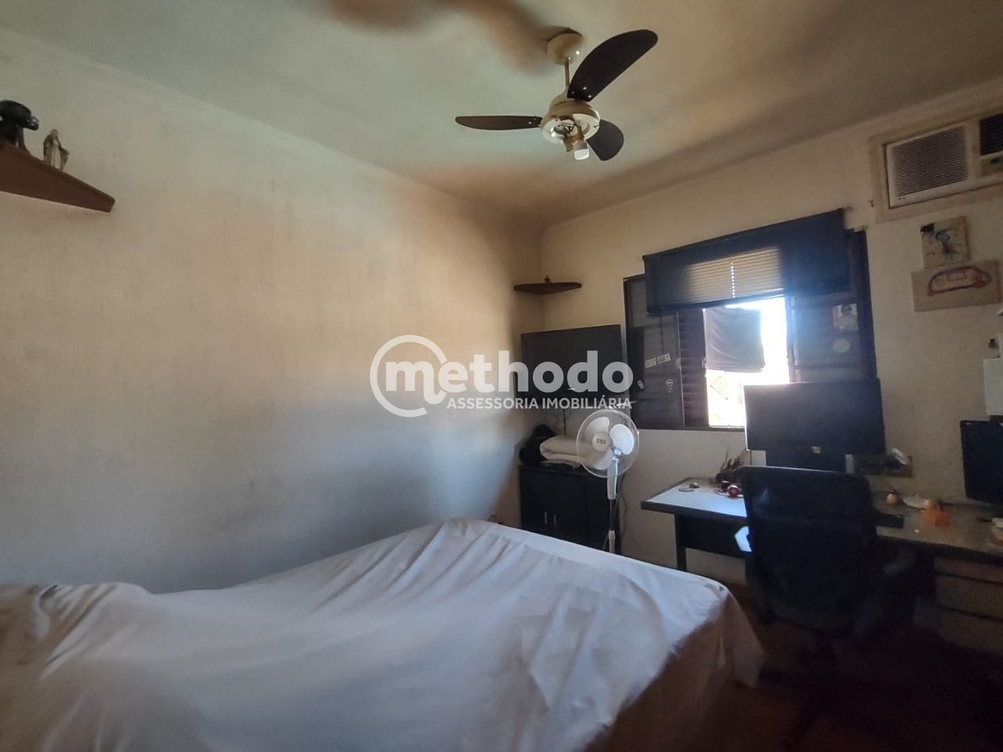 Casa, 3 quartos, 260 m² - Foto 15