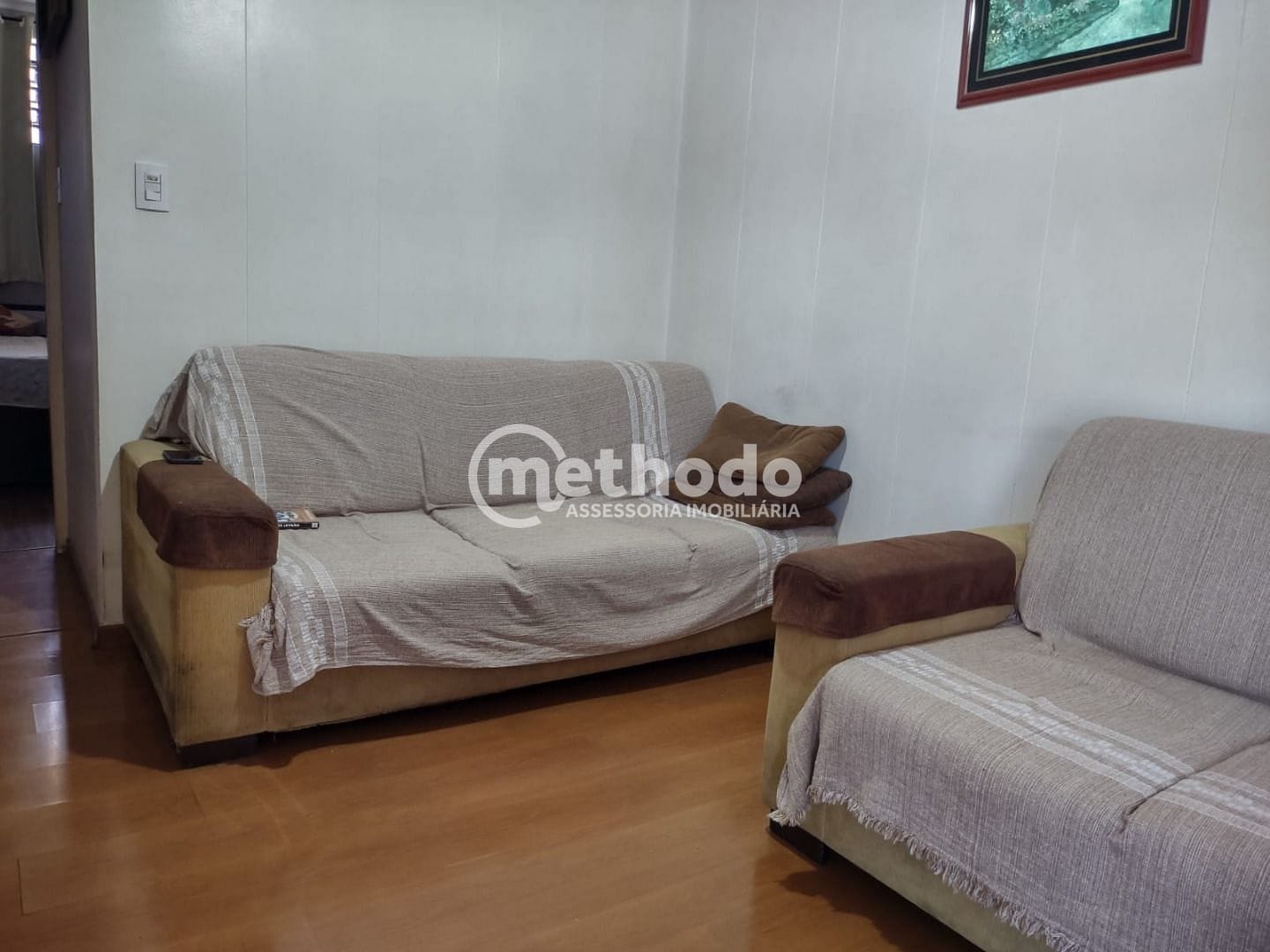 Casa, 3 quartos, 260 m² - Foto 5