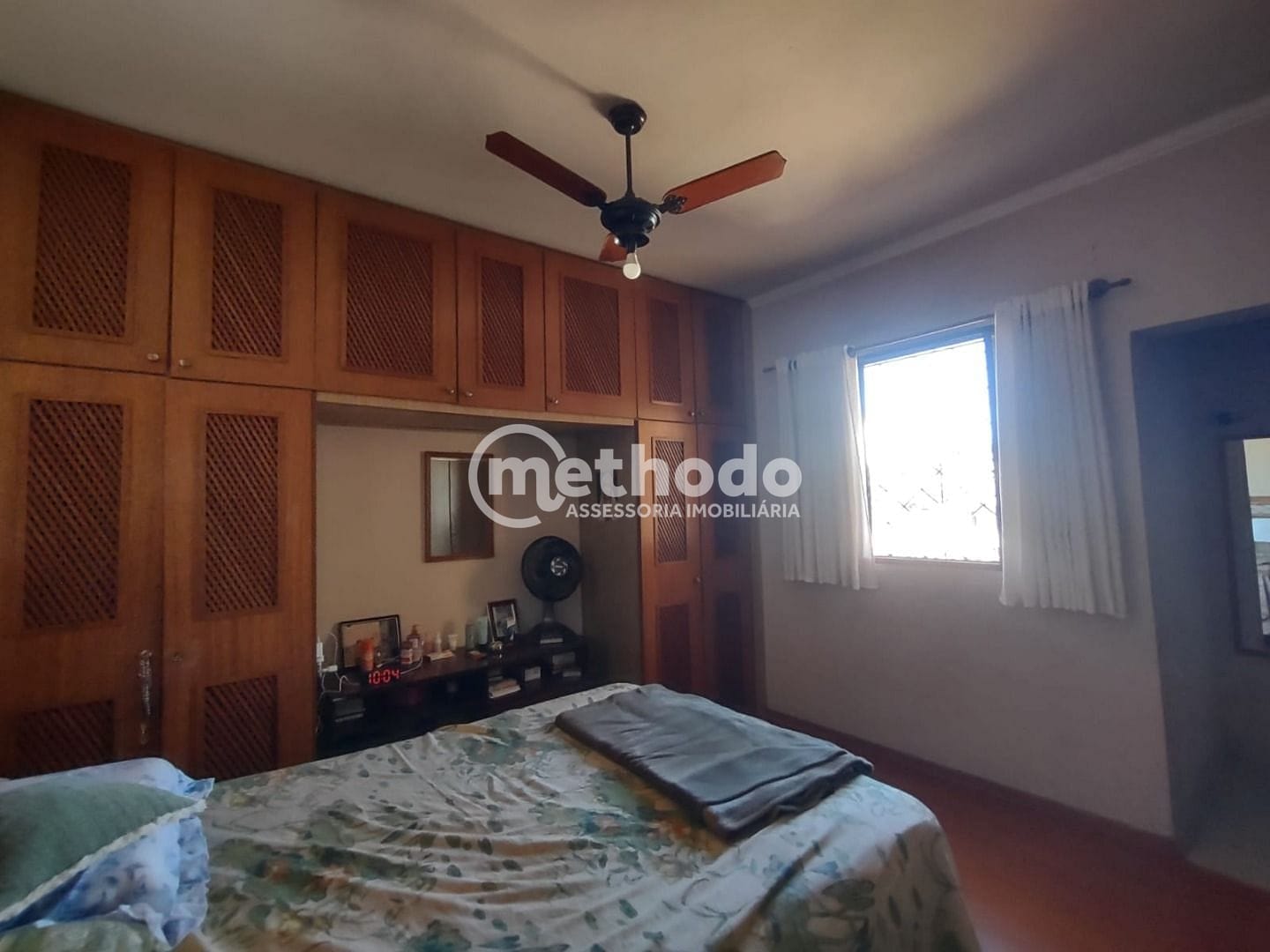 Casa, 3 quartos, 260 m² - Foto 8