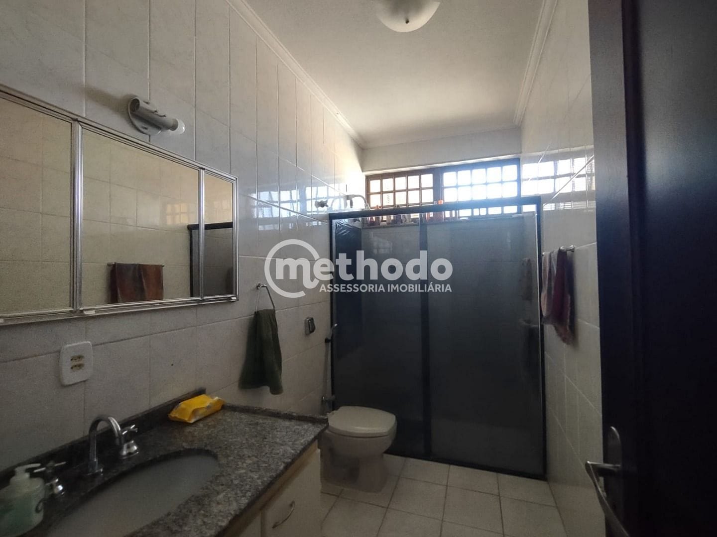 Casa, 3 quartos, 260 m² - Foto 14