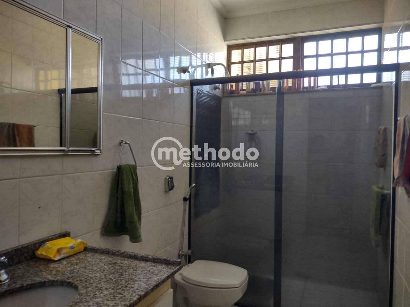 Casa, 3 quartos, 260 m² - Foto 12