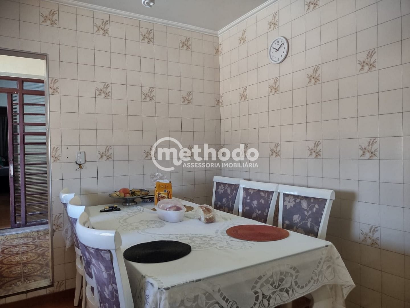 Casa, 3 quartos, 260 m² - Foto 19