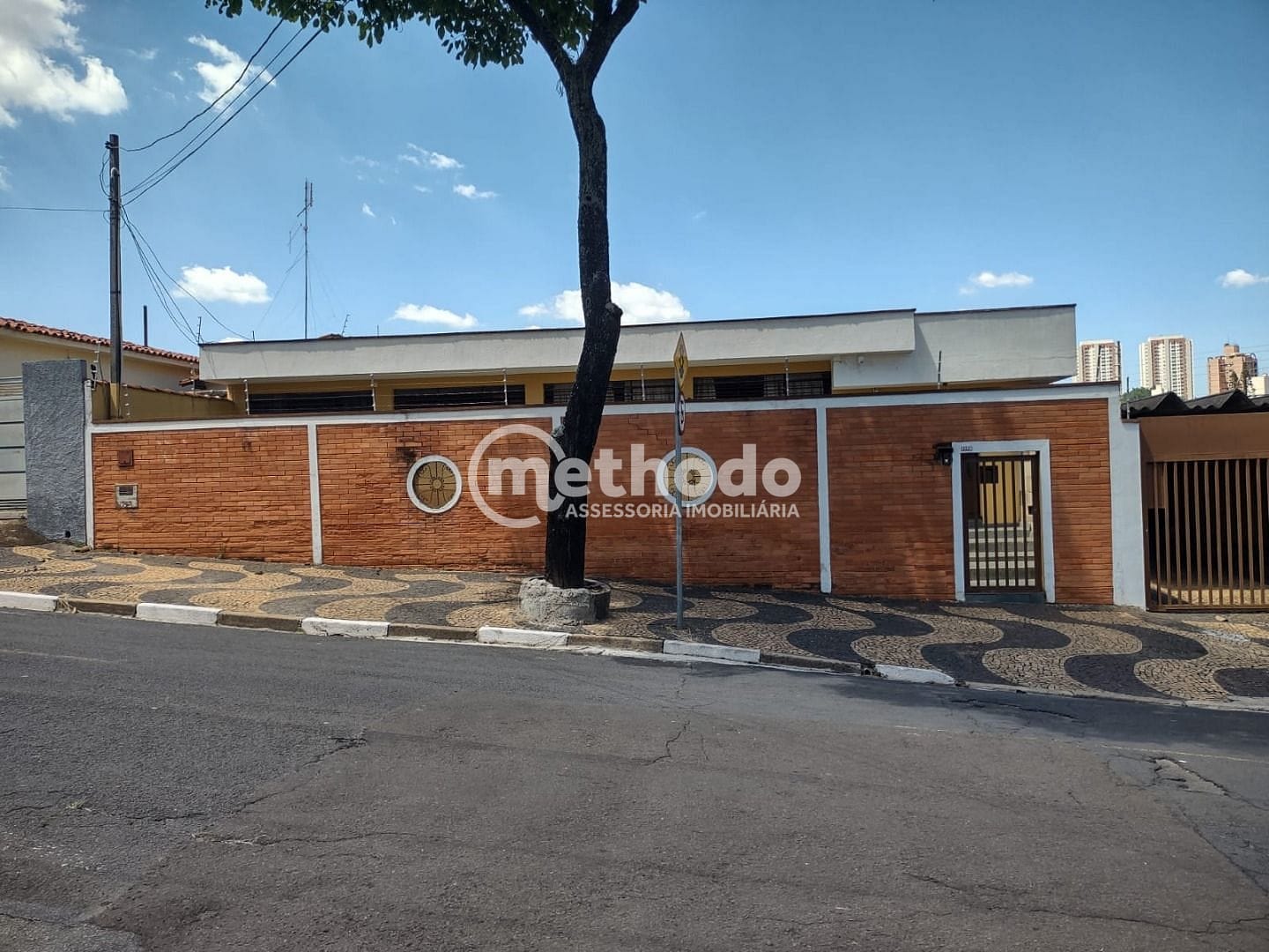 Casa, 3 quartos, 260 m² - Foto 1