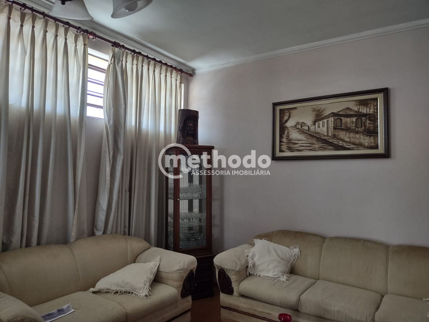 Casa, 3 quartos, 260 m² - Foto 30