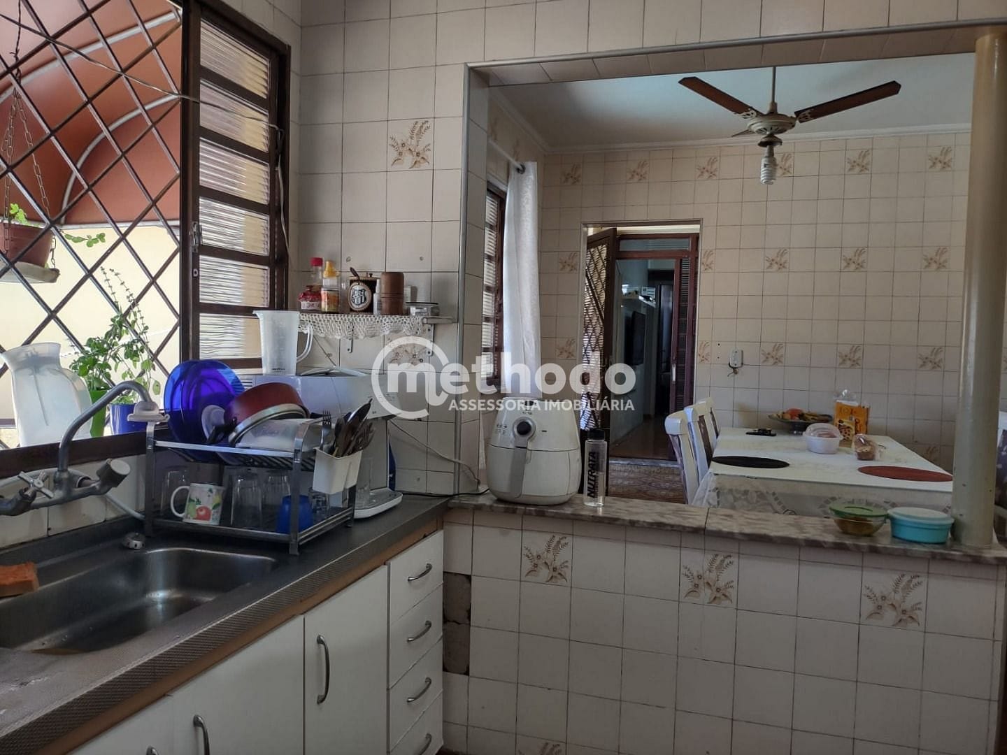 Casa, 3 quartos, 260 m² - Foto 32