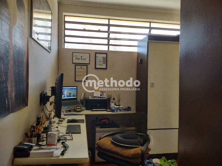 Casa, 3 quartos, 260 m² - Foto 34