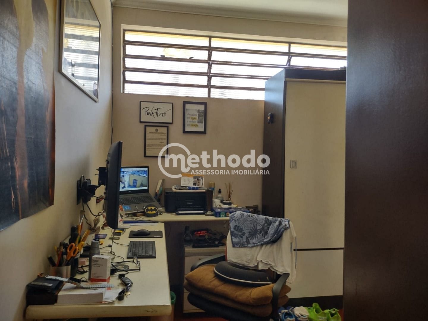 Casa, 3 quartos, 260 m² - Foto 17