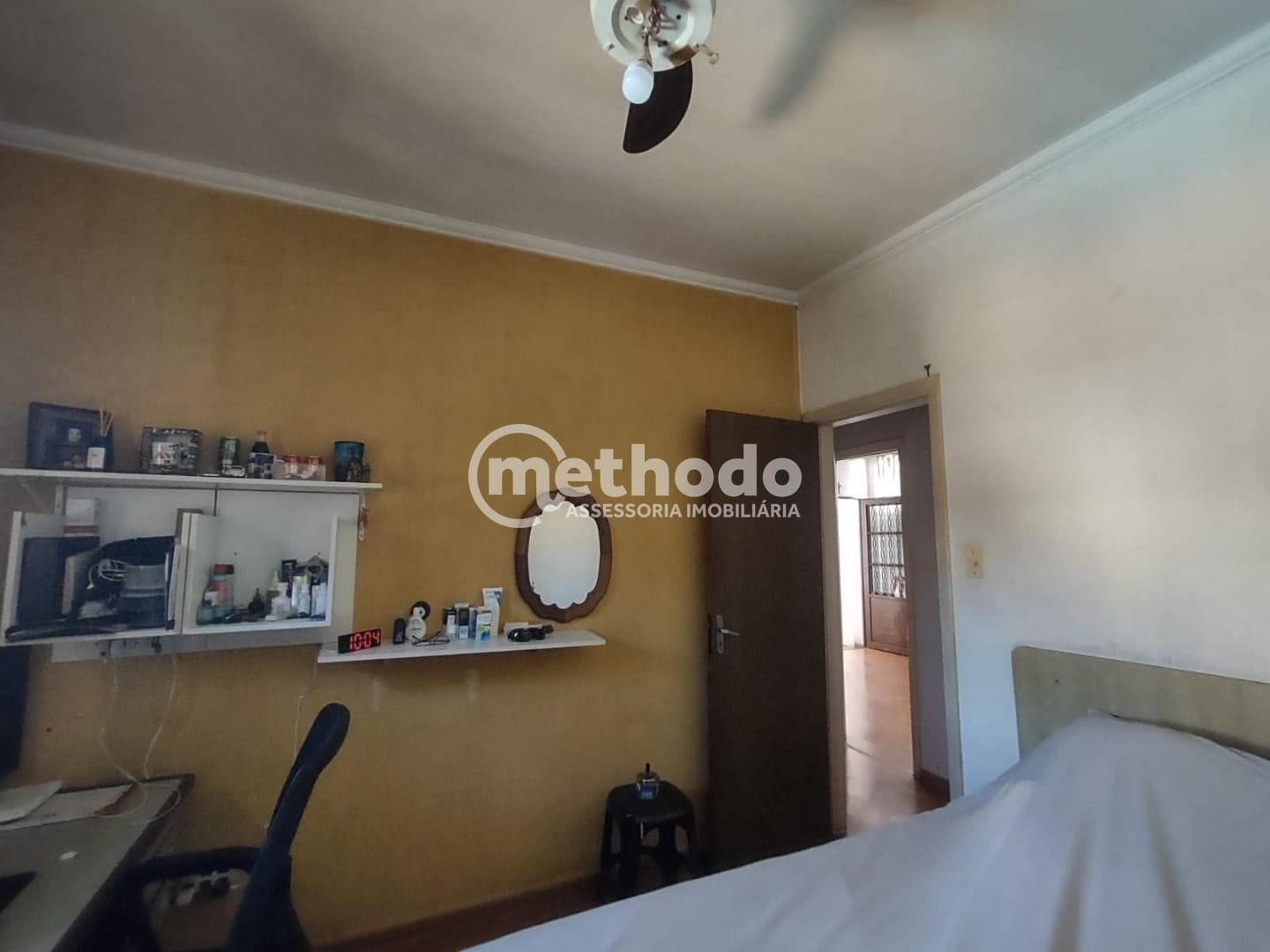 Casa, 3 quartos, 260 m² - Foto 13