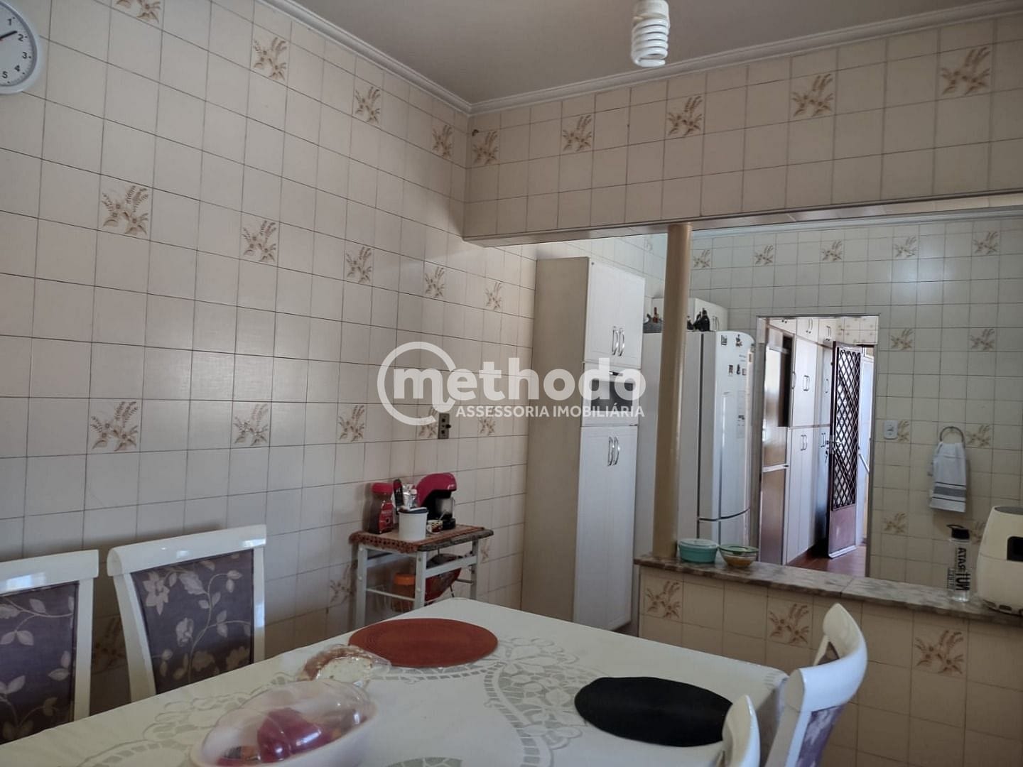 Casa, 3 quartos, 260 m² - Foto 31